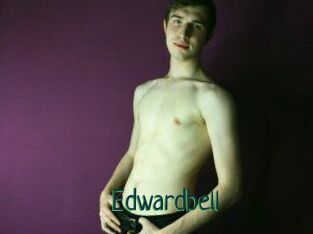 Edwardbell