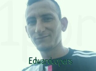 Edwardcopers