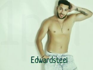 Edwardsteel