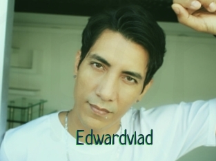 Edwardvlad