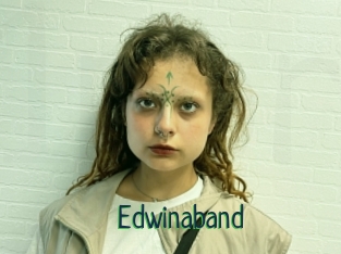 Edwinaband