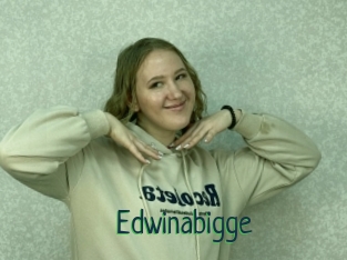 Edwinabigge