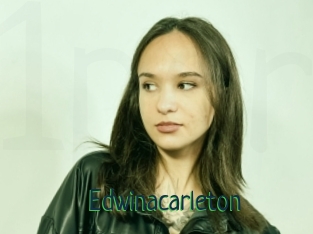 Edwinacarleton