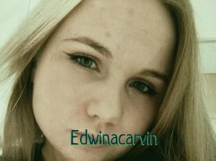 Edwinacarvin