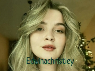 Edwinachristley