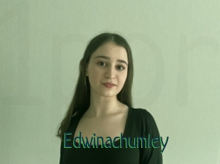 Edwinachumley