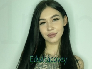 Edwinacovey