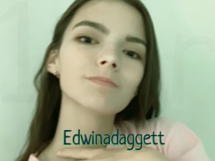 Edwinadaggett