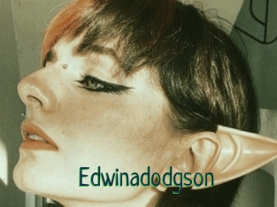 Edwinadodgson