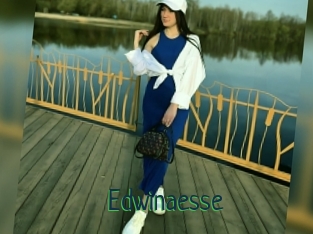 Edwinaesse