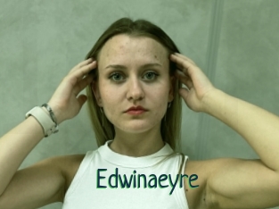 Edwinaeyre