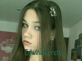 Edwinaferrett