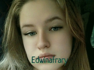 Edwinafrary