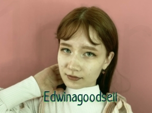 Edwinagoodsell