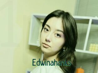 Edwinahanks