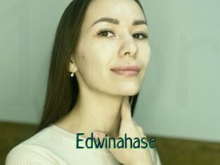 Edwinahase