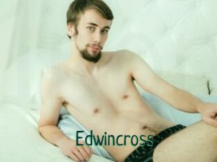 Edwincross