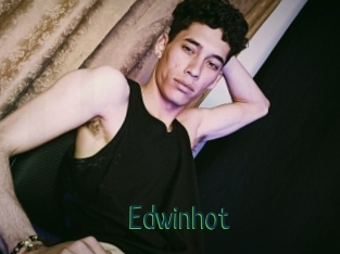 Edwinhot