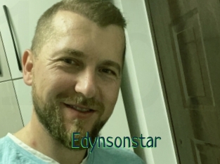 Edynsonstar