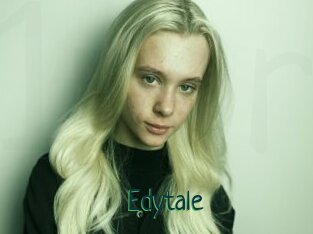 Edytale