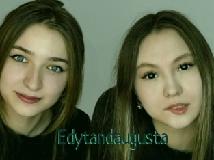 Edytandaugusta