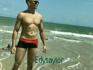 Edytaylor