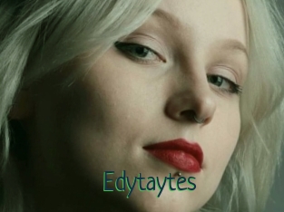 Edytaytes