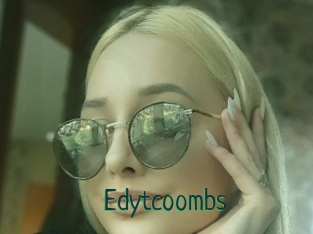 Edytcoombs