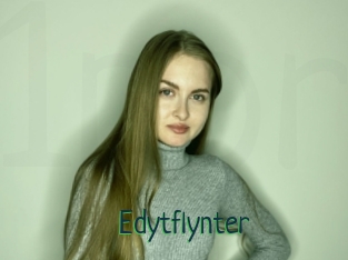 Edytflynter