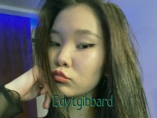 Edytgibbard