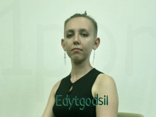 Edytgodsil