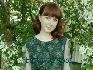 Edytgreenwood