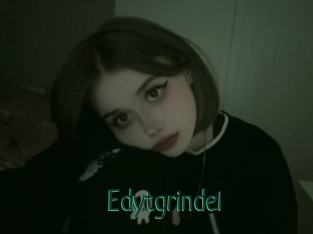 Edytgrindel