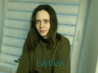 Edythady