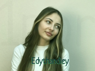 Edythandley