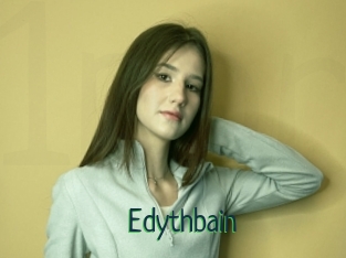 Edythbain