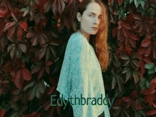 Edythbraddy