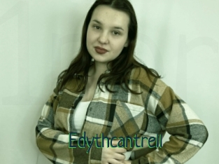 Edythcantrell