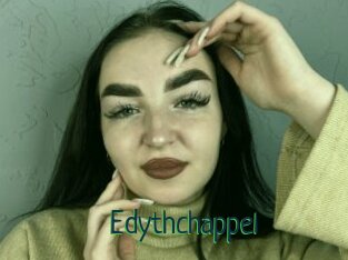 Edythchappel