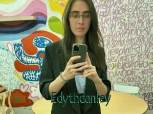 Edythdanley