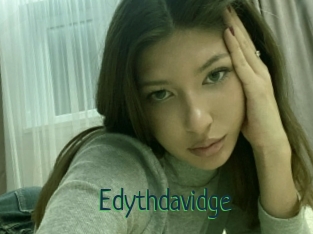 Edythdavidge