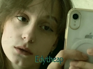 Edytheap