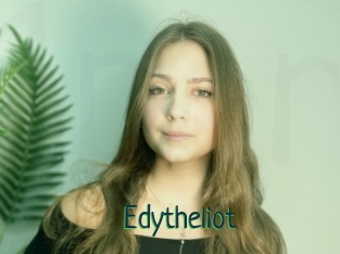 Edytheliot