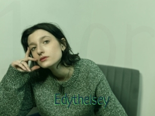 Edythelsey