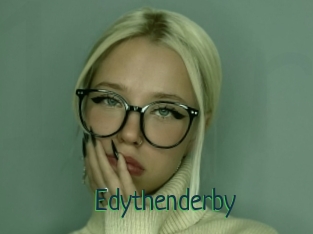 Edythenderby