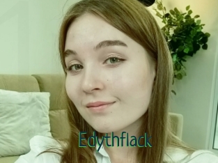 Edythflack