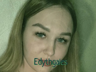 Edythgales