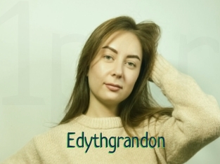 Edythgrandon