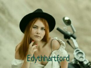 Edythhartford