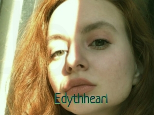 Edythhearl